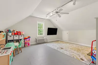 2536 Ashley Court, Raleigh, NC 27607 - Photo 20