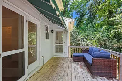 2536 Ashley Court, Raleigh, NC 27607 - Photo 24