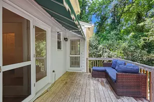 2536 Ashley Ct, Raleigh, NC 27607 - Photo 24