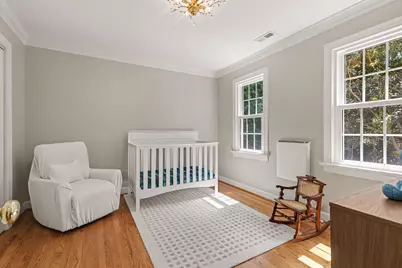 2536 Ashley Court, Raleigh, NC 27607 - Photo 18