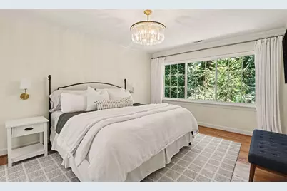 2536 Ashley Court, Raleigh, NC 27607 - Photo 14