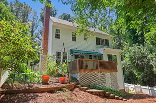 2536 Ashley Ct, Raleigh, NC 27607 - Photo 26