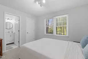 725 Charleston Rd, Raleigh, NC 27606 - Photo 14
