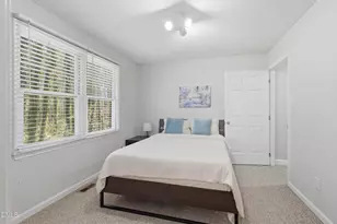 725 Charleston Rd, Raleigh, NC 27606 - Photo 16