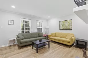 725 Charleston Rd, Raleigh, NC 27606 - Photo 4
