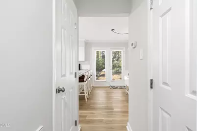 725 Charleston Road, Raleigh, NC 27606 - Photo 6