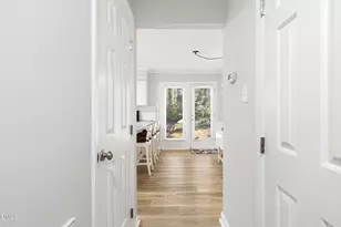 725 Charleston Rd, Raleigh, NC 27606 - Photo 6