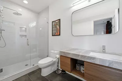 814 Tyrrell Road, Raleigh, NC 27609 - Photo 30