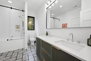 814 Tyrrell Rd, Raleigh, NC 27609 - Photo 26