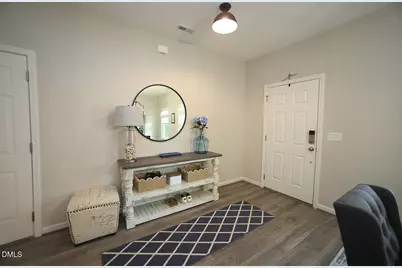 508 Granite View Drive, Rolesville, NC 27571 - Photo 10