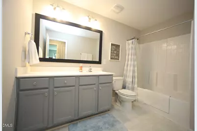 508 Granite View Drive, Rolesville, NC 27571 - Photo 32