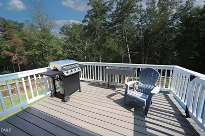 508 Granite View Drive, Rolesville, NC 27571 - Photo 30