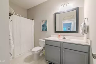 508 Granite View Dr, Rolesville, NC 27571 - Photo 26