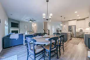 508 Granite View Dr, Rolesville, NC 27571 - Photo 4