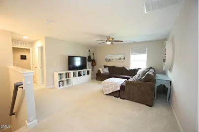 508 Granite View Drive, Rolesville, NC 27571 - Photo 38