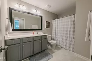 508 Granite View Dr, Rolesville, NC 27571 - Photo 22