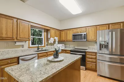 1237 Hillingdon Way, Raleigh, NC 27614 - Photo 12