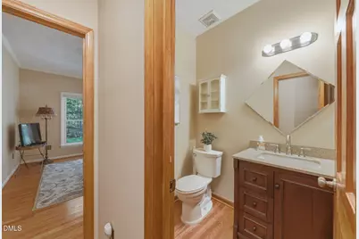 1237 Hillingdon Way, Raleigh, NC 27614 - Photo 14