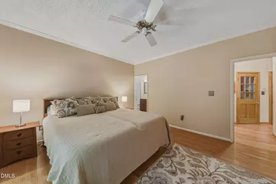 1237 Hillingdon Way, Raleigh, NC 27614 - Photo 16