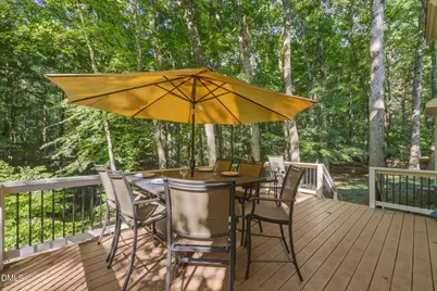 1237 Hillingdon Way, Raleigh, NC 27614 - Photo 30