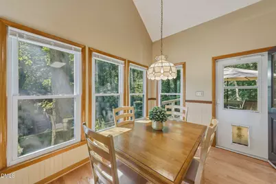 1237 Hillingdon Way, Raleigh, NC 27614 - Photo 10