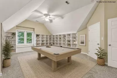 1237 Hillingdon Way, Raleigh, NC 27614 - Photo 24