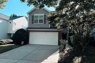 212 Danesway Dr, Holly Springs, NC 27540 - Photo 1