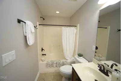 4714 Lawhorn Street, Raleigh, NC 27606 - Photo 12