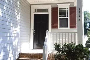 4714 Lawhorn St, Raleigh, NC 27606 - Photo 2