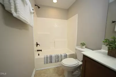 4714 Lawhorn Street, Raleigh, NC 27606 - Photo 14