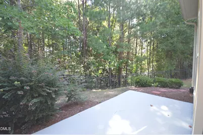 121 Cypress Hill Lane, Holly Springs, NC 27540 - Photo 30
