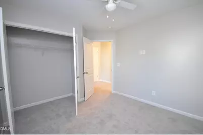 121 Cypress Hill Lane, Holly Springs, NC 27540 - Photo 24