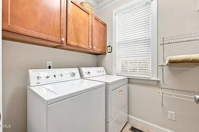 2205 Bouncy Day Court, Raleigh, NC 27614 - Photo 14