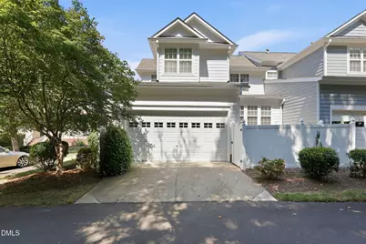 2205 Bouncy Day Court, Raleigh, NC 27614 - Photo 22