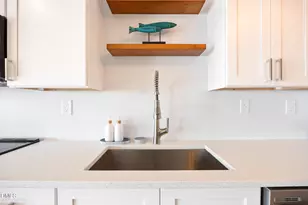 1812 S Shore Dr, Surf City, NC 28445 - Photo 12