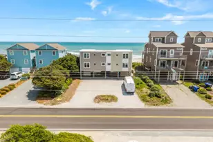 1812 S Shore Dr, Surf City, NC 28445 - Photo 1