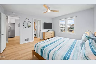 1812 S Shore Drive, Surf City, NC 28445 - Photo 18