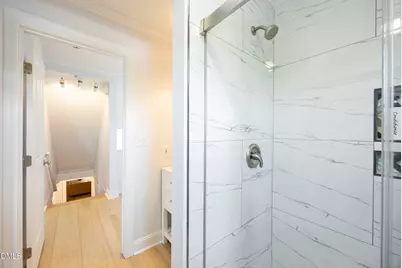 1812 S Shore Drive, Surf City, NC 28445 - Photo 24