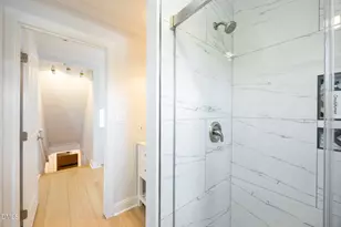 1812 S Shore Dr, Surf City, NC 28445 - Photo 24