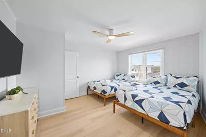 1812 S Shore Drive, Surf City, NC 28445 - Photo 32