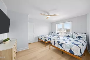 1812 S Shore Dr, Surf City, NC 28445 - Photo 32