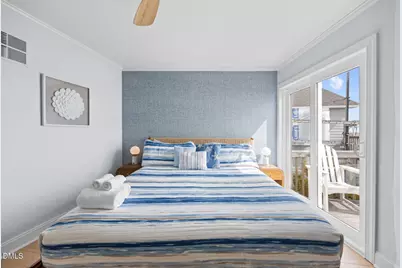 1812 S Shore Drive, Surf City, NC 28445 - Photo 28