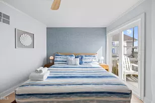1812 S Shore Dr, Surf City, NC 28445 - Photo 28