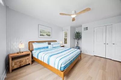 1812 S Shore Drive, Surf City, NC 28445 - Photo 20