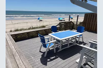 1812 S Shore Drive, Surf City, NC 28445 - Photo 54