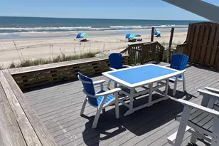 1812 S Shore Dr, Surf City, NC 28445 - Photo 54