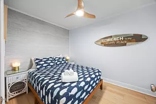 1812 S Shore Dr, Surf City, NC 28445 - Photo 36