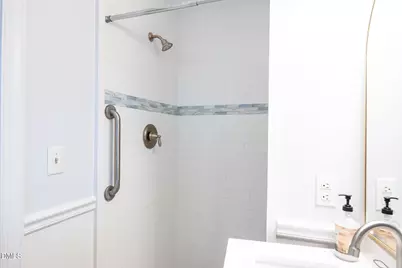 1812 S Shore Drive, Surf City, NC 28445 - Photo 46