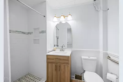 1812 S Shore Drive, Surf City, NC 28445 - Photo 44