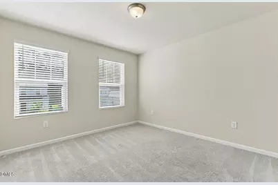 1521 Arapahoe Ridge Drive, Raleigh, NC 27604 - Photo 12